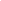 photoJkyFcsLXMt7R.jpg